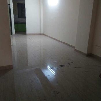 1 BHK registry flat available for sale in devli, nai basti
