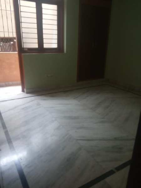 1 BHK flat available for rent in khanpur, raju park