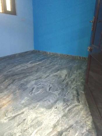 2 BHK Builder floor flat available for sale in duggal colony