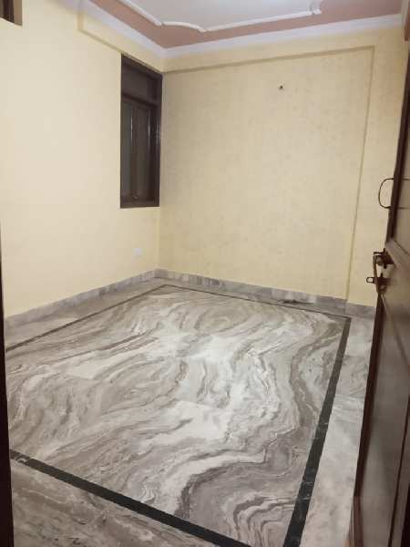 1 BHK registry flat availabe for sale in good location