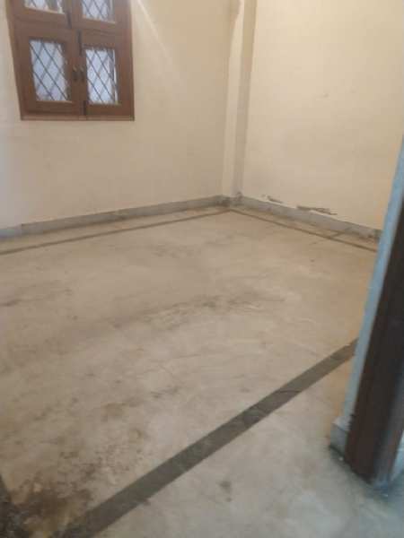 1 BHK flat available for rent in krishna park , khanpur