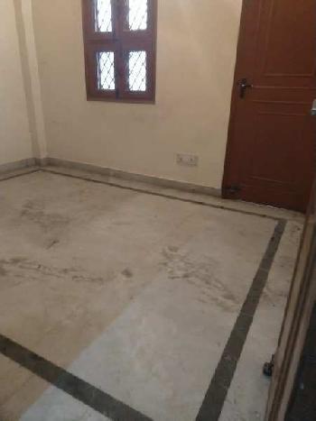 2 BHK flat available for sale in good location