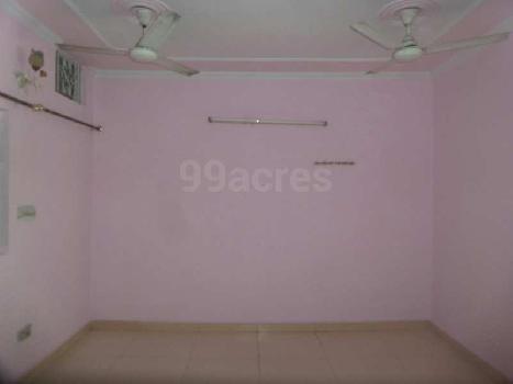 2 BHK ready to move flat available for sale in good location
