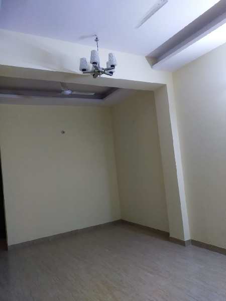 1 BHK builder floor flat available for sale in khanpur, krishna park