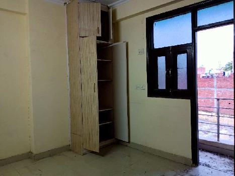 2 BHK Builder Floor for Rent in Devli Export Enclave, Khanpur, Delhi (650 Sq.ft.)