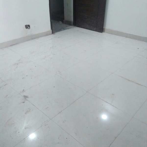 1 Bhk flat for sale in khanpur, krishna park