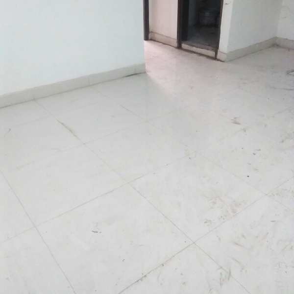 2 Bhk flat for rent in khanpur, krishna park
