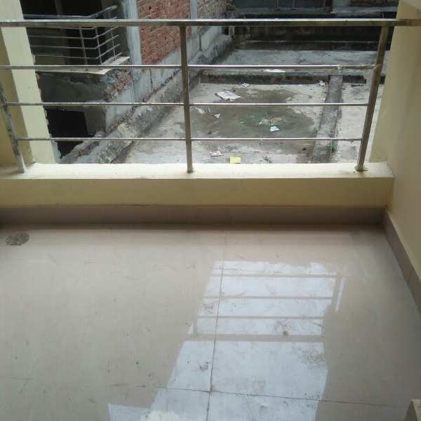 1 Bhk flat for rent in khanpur, jawahar park