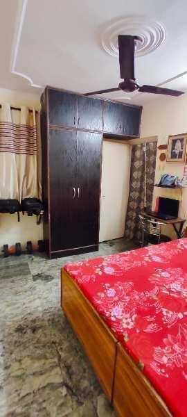 2 Bhk flat for rent in khanpur, nai bast,devli