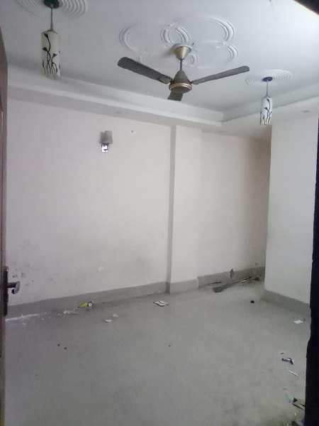2 Bhk flat for re sale in nab sarai saket