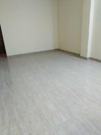 1 BHK Builder Floor for Sale in Raju Park, Khanpur, Delhi (450 Sq.ft.)