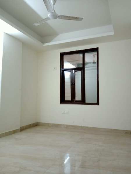 3 bhk flat for sale in jawahar park
