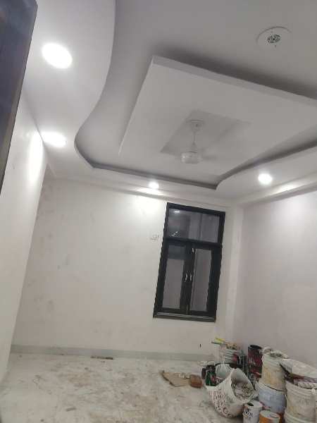3 bhk flat for sale in jawahar park