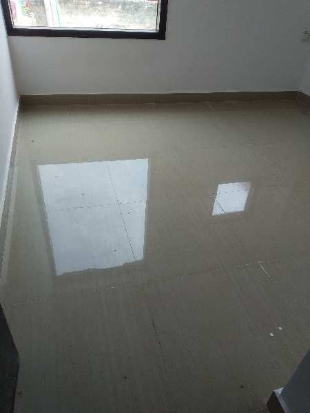 3 BHK Builder Floor for Sale in Duggal Colony, Khanpur, Delhi (900 Sq.ft.)