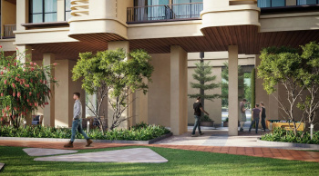 Property for sale in Janla, Bhubaneswar