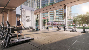 Property for sale in Janla, Bhubaneswar