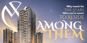 Property for sale in Janla, Bhubaneswar