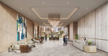 Property for sale in Janla, Bhubaneswar