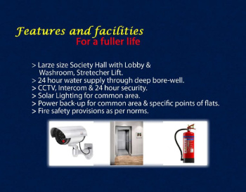 Property for sale in Kalinga Nagar, Bhubaneswar