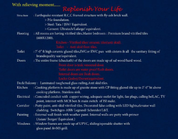 Property for sale in Kalinga Nagar, Bhubaneswar