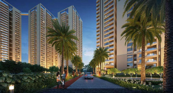 Property for sale in Sundarpur, Bhubaneswar