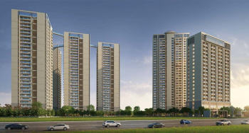 Property for sale in Sundarpur, Bhubaneswar