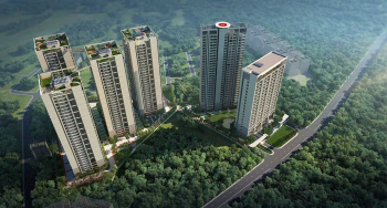 Property for sale in Sundarpur, Bhubaneswar