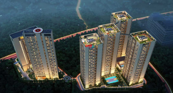 Property for sale in Sundarpur, Bhubaneswar