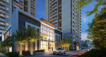 Property for sale in Sundarpur, Bhubaneswar
