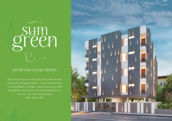 Property for sale in Ghatikia, Bhubaneswar