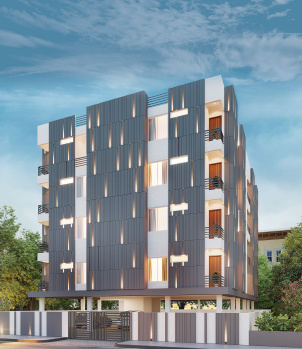 Property for sale in Ghatikia, Bhubaneswar