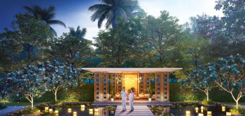 Property for sale in Jharapada, Bhubaneswar