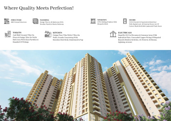 Property for sale in Phulnakhara, Bhubaneswar