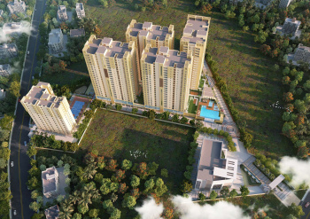 Property for sale in Phulnakhara, Bhubaneswar