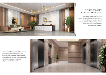 Property for sale in Phulnakhara, Bhubaneswar