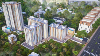 Property for sale in Phulnakhara, Bhubaneswar