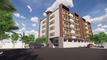 Property for sale in Phulnakhara, Bhubaneswar