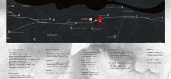 Property for sale in Phulnakhara, Bhubaneswar