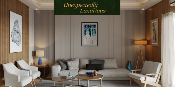 Property for sale in Hanspal, Bhubaneswar