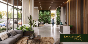 Property for sale in Hanspal, Bhubaneswar