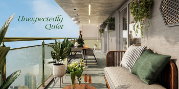 Property for sale in Hanspal, Bhubaneswar