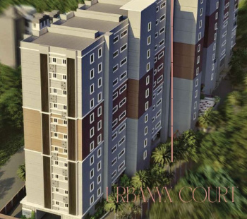 Property for sale in Khandagiri, Bhubaneswar