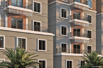 Property for sale in Khandagiri, Bhubaneswar