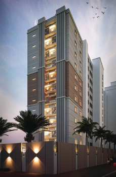 Property for sale in Khandagiri, Bhubaneswar