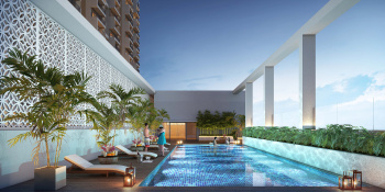 Property for sale in Madanpur, Bhubaneswar