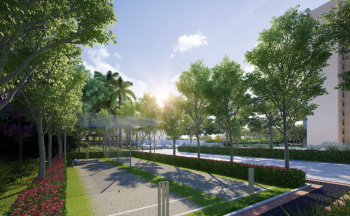 Property for sale in Madanpur, Bhubaneswar