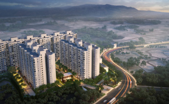 Property for sale in Madanpur, Bhubaneswar