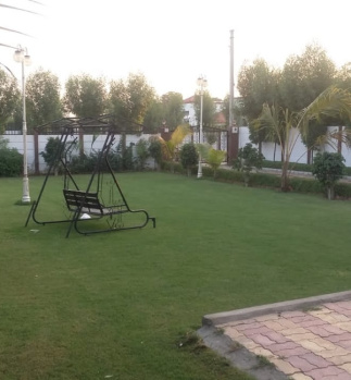 Property for sale in Mandideep, Bhopal