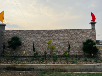 Property for sale in Bangrasia, Bhopal