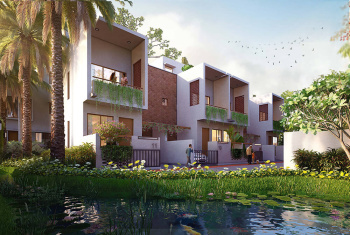 Property for sale in Em Bypass Extension, Kolkata